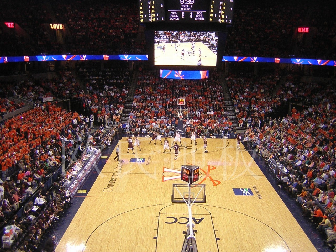 山東聊城市舞蹈運(yùn)動木地板服務(wù)周到