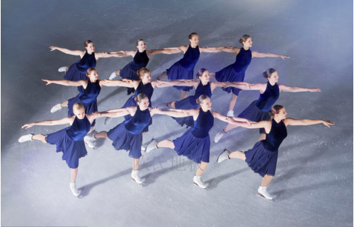 山東聊城市舞蹈運(yùn)動木地板服務(wù)周到